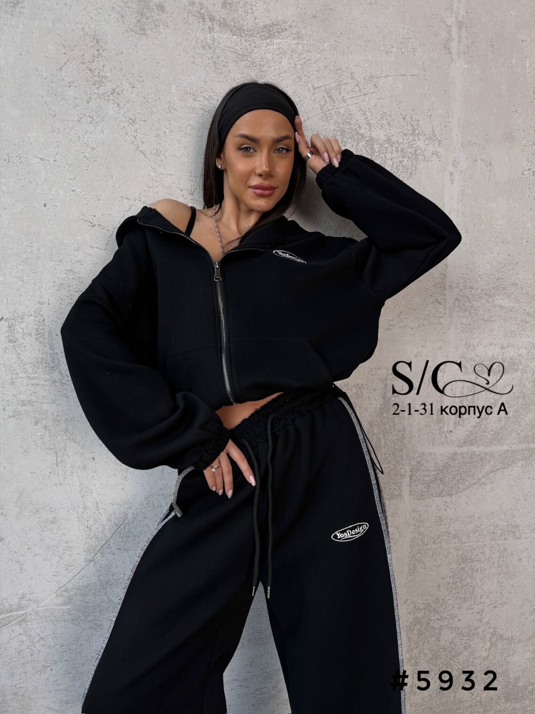 костюмы спортивные женские,спортивный костюм спортивные костюмы,спортивные костюм,костюм женский на флисе,костюм женские спортивные костюмы