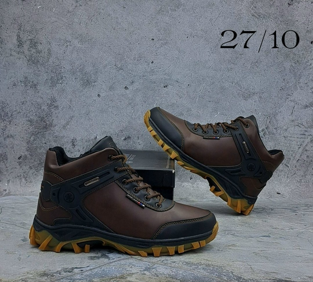 зимние мужские ботинки,ботинки коламбия кожаные мужские,ботинки коламбия мужские нубук,мужская  зимняя,ботинки мужские timberland