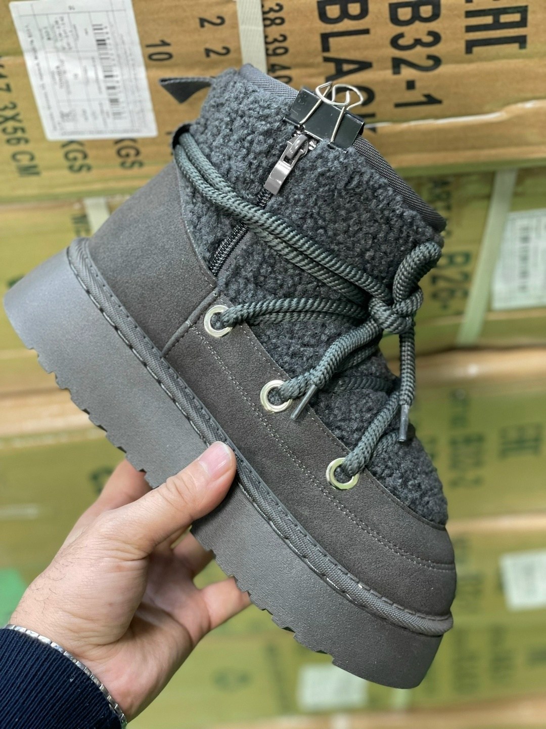 ,угги женские,женские угги зимние,зимние угги,зимняя женская