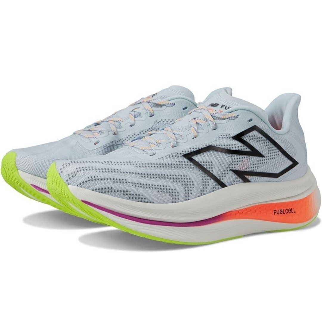 new balance кроссовки new balance fuelcell,кроссовки new balance,new balance fuelcell,кроссовки женские new balance,new balance 2025