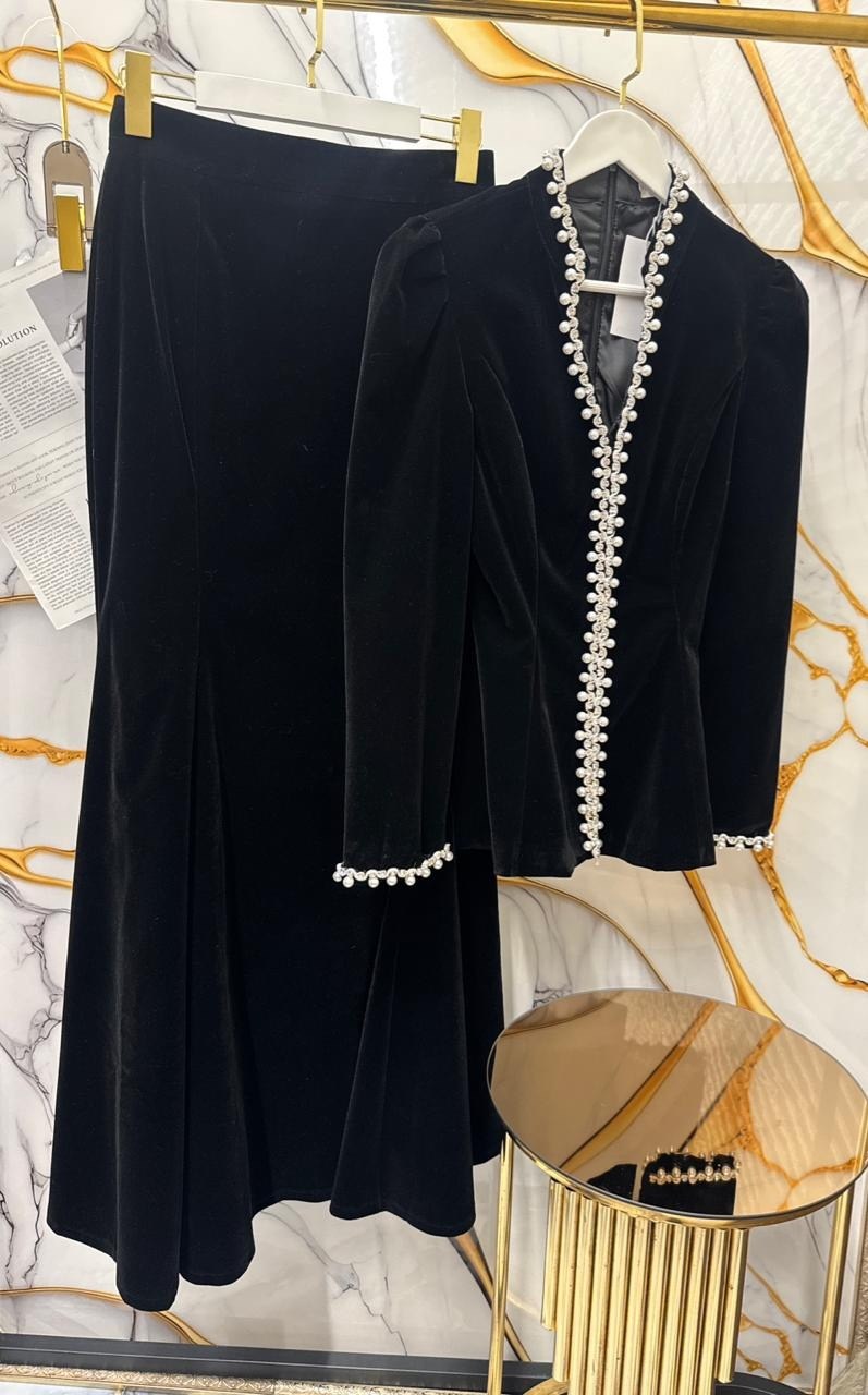 вечернее платье,бархатное платье,элегантное модное,женские костюмы,женский платье