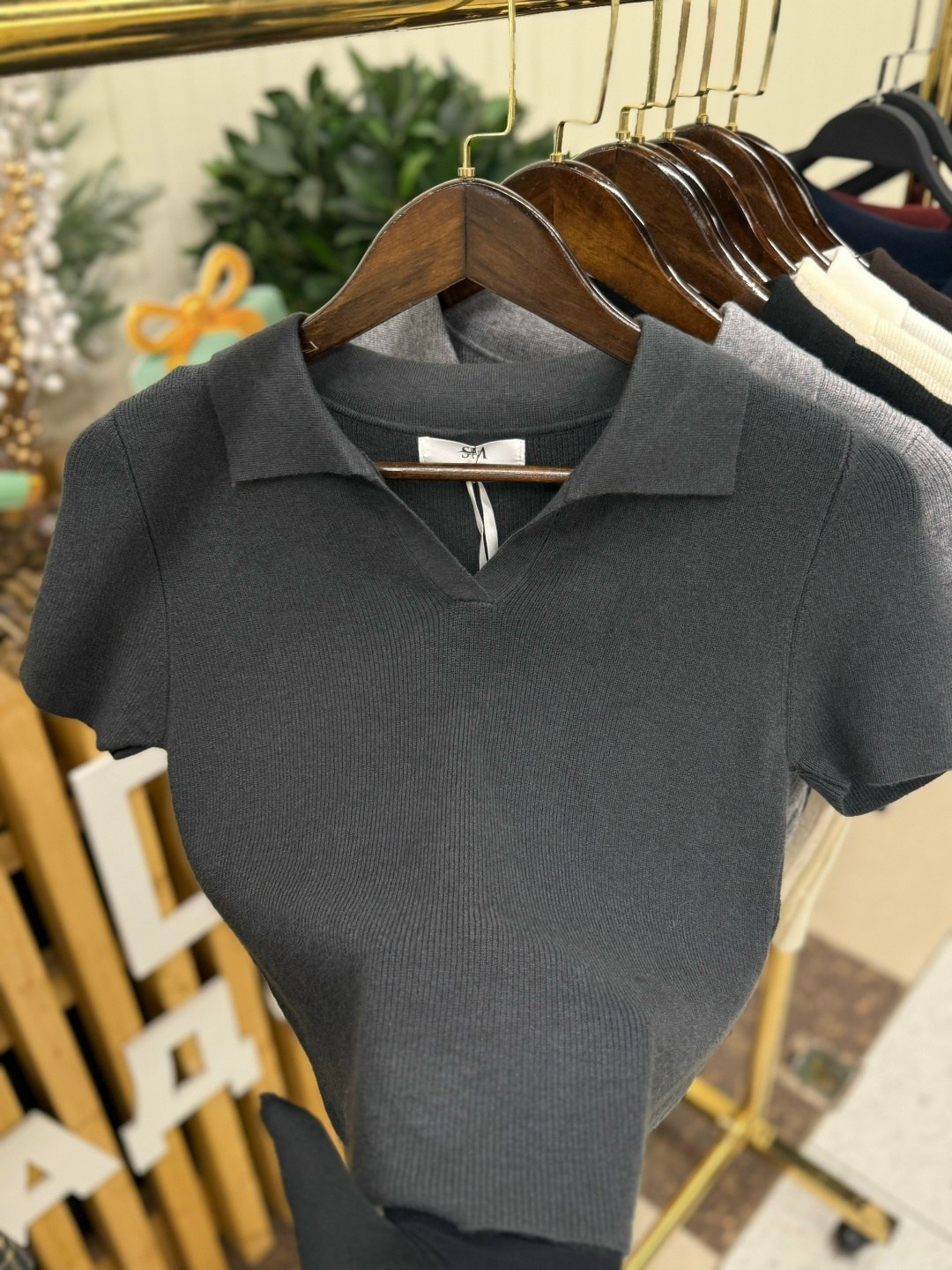 женская кофта,кофточка,футболки с воротником,футболки поло женские,женская футболка