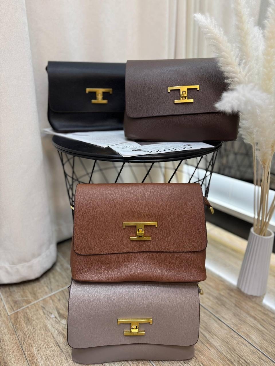 сумка модная,стильные сумочки,сумка,сумочка,модная женская сумка