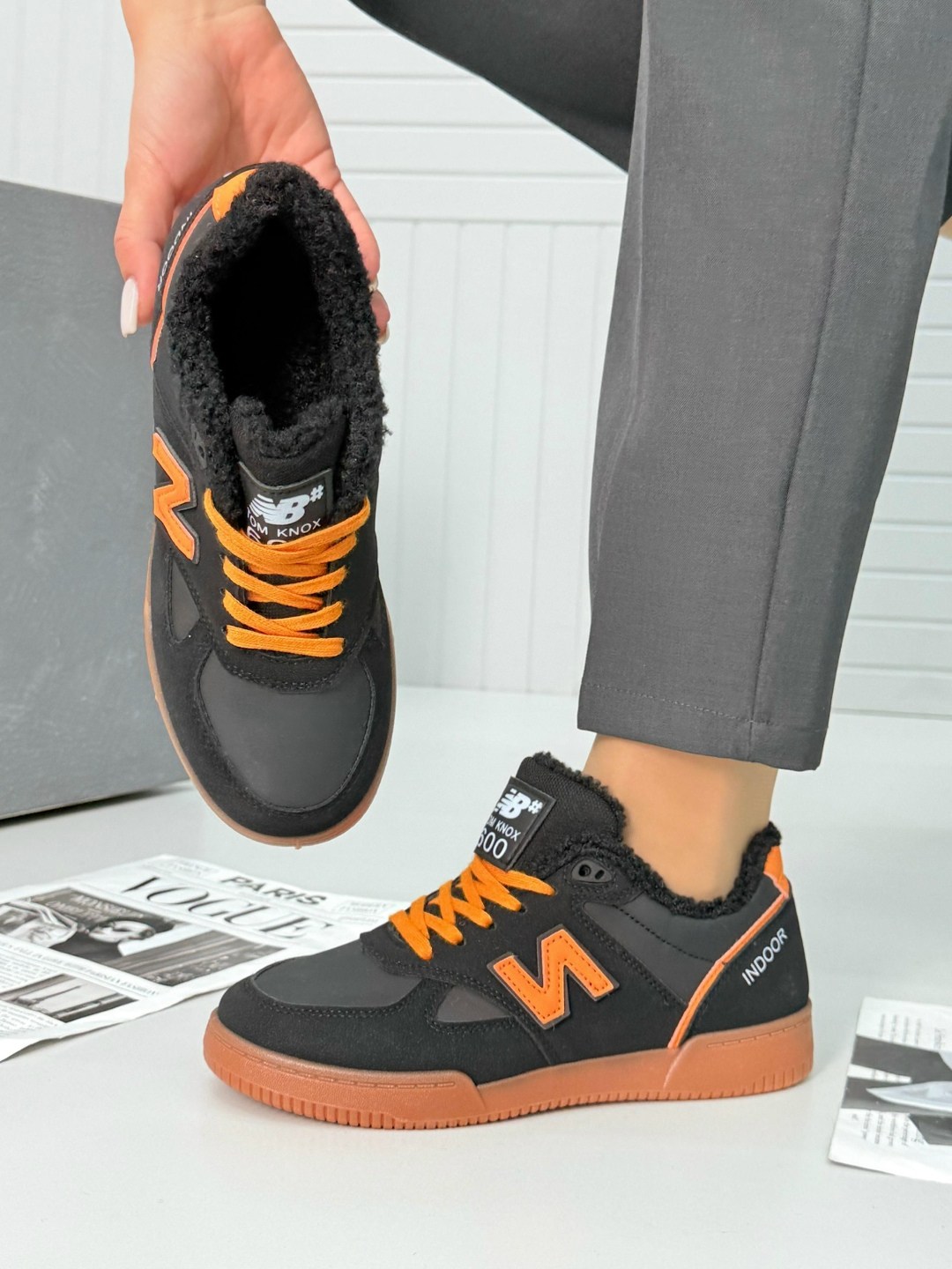 ,кеды высокие,обуви,кеды vans,утепленные кеды