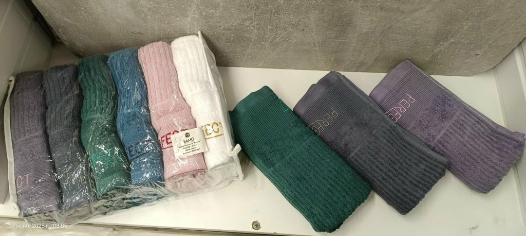 комплект полотенец,махровое полотенце,полотенце банное хлопок,полотенца для рук,полотенца для кухни