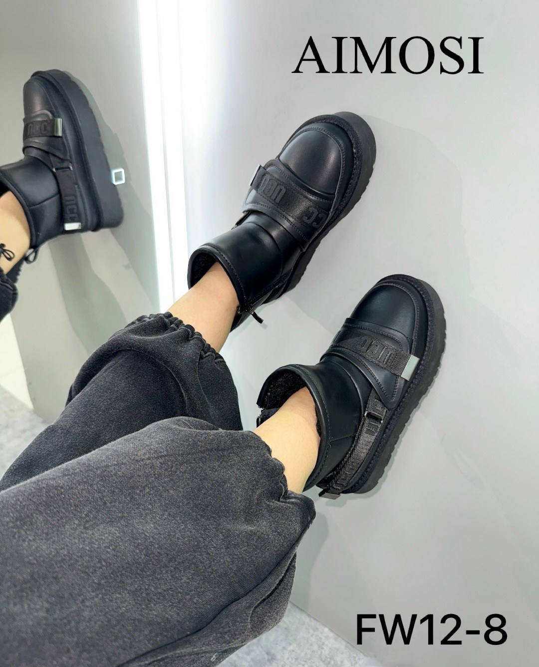 ,угги женские,женская зимняя ,женская ,зимняя