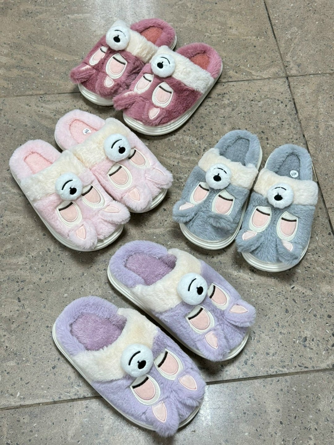 домашние тапочки женские,домашние тапочки плюшевые,плюшевые тапочки,домашние тапочки,тапочки модные