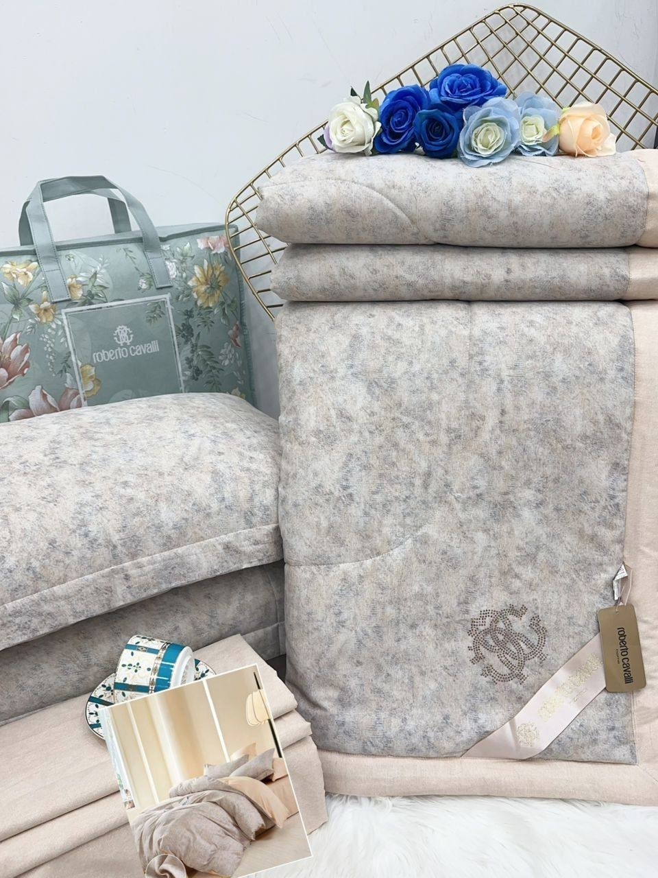 комплект постельного белья,постельное белье евро сатин комплект,постельное белье из сатина,комплект постельного белья asabella,постельного белье евро