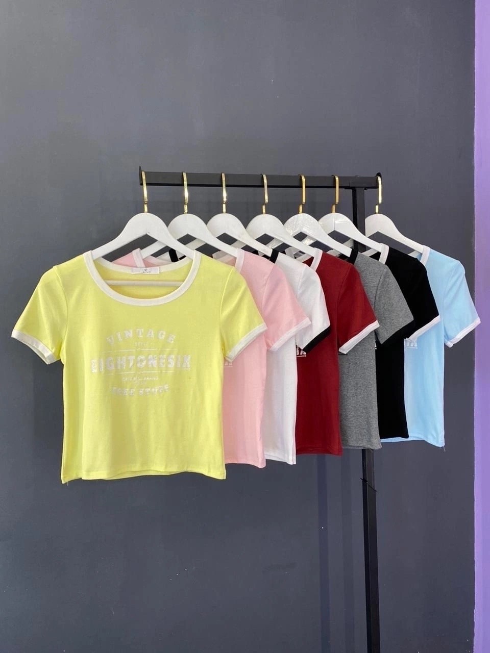 футболки женская,футболки для девочек,футболки и топы,футболка,футболки детские