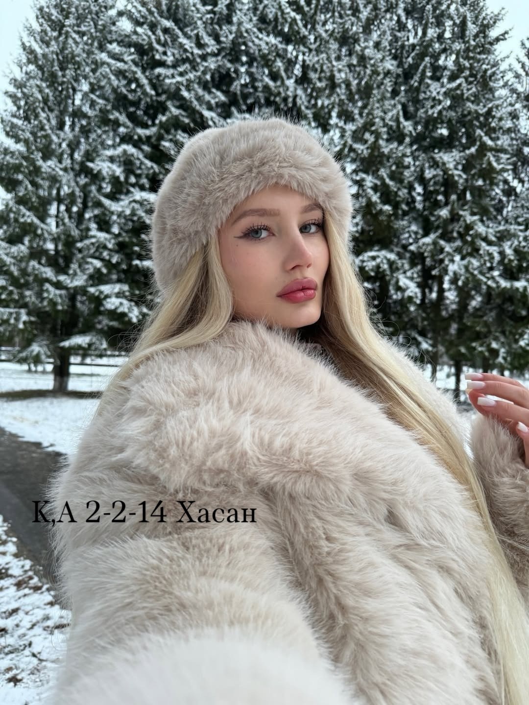 шапка меховая зимняя,шапка женская меховая,меховая шапка,шапка меховая зимняя кубанка,зимние шапки