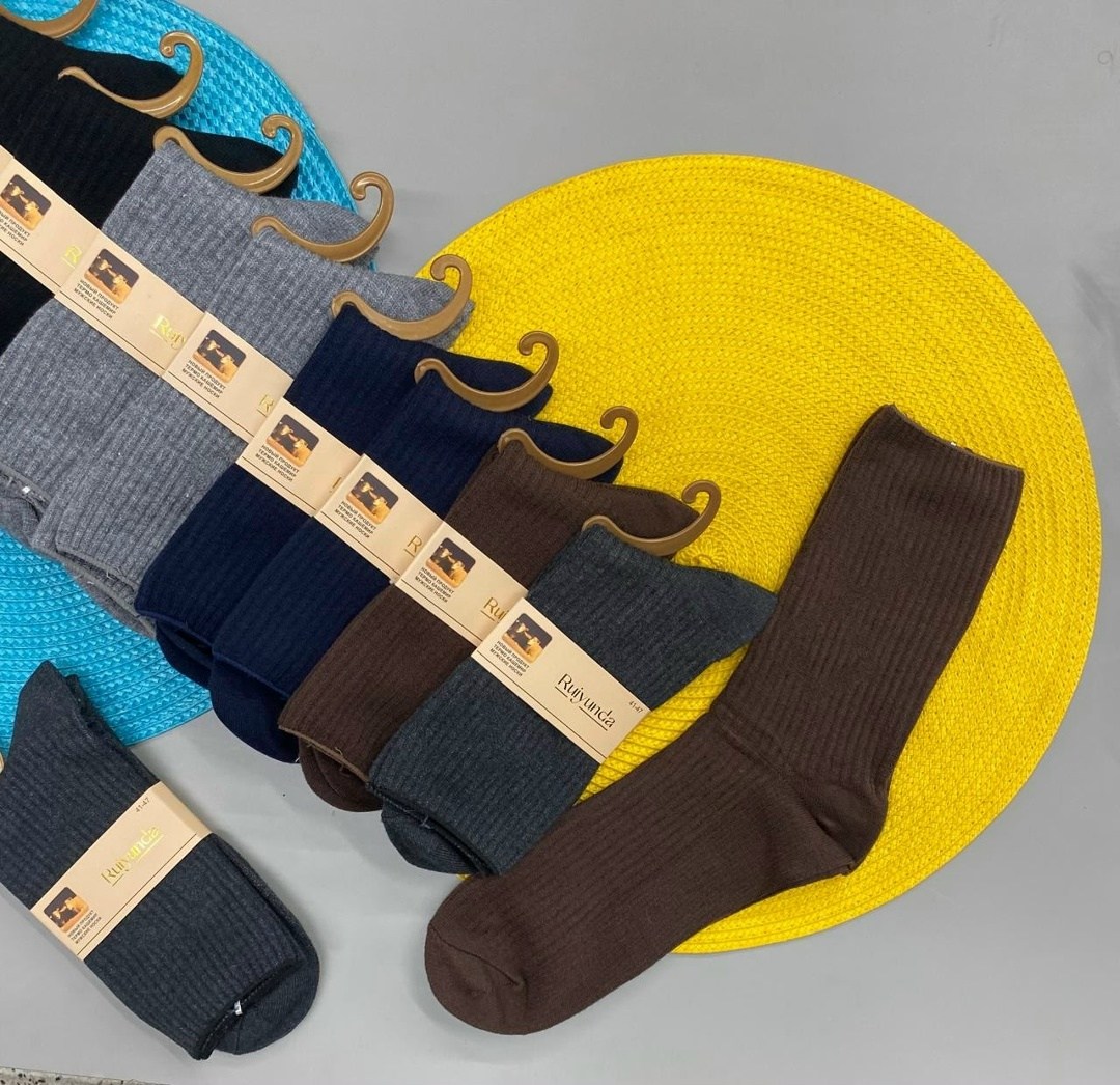 носки мужские,носки мужские 12 пар,теплые мужские носки,носки мужские 10 пар,комплект носки мужские