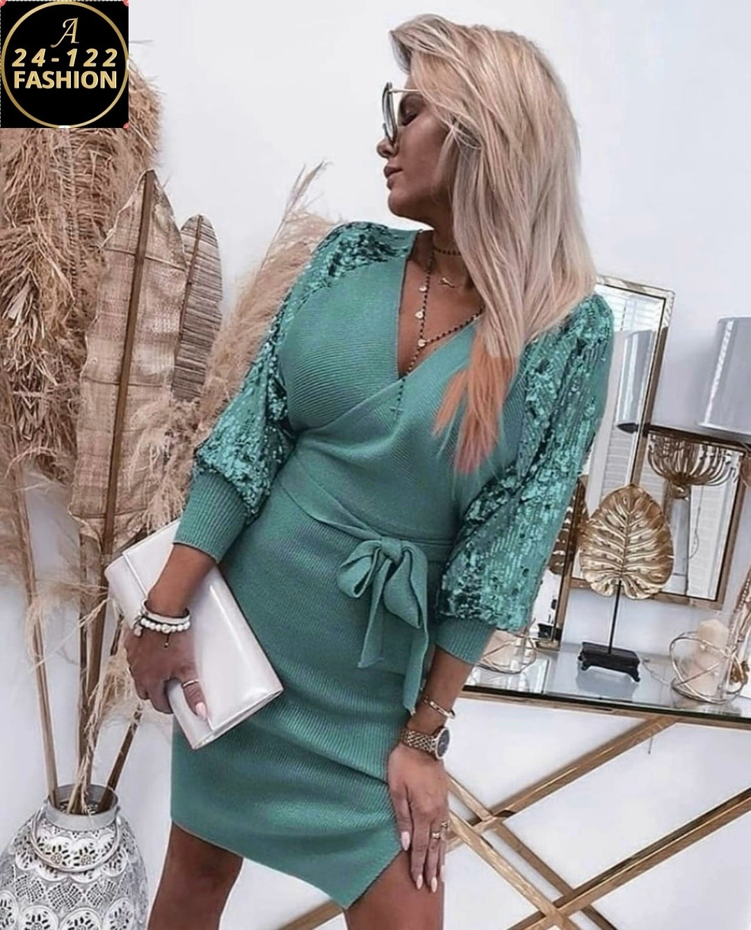 платье стильное,платье женское с пайетками,модная ,платье,женский платье