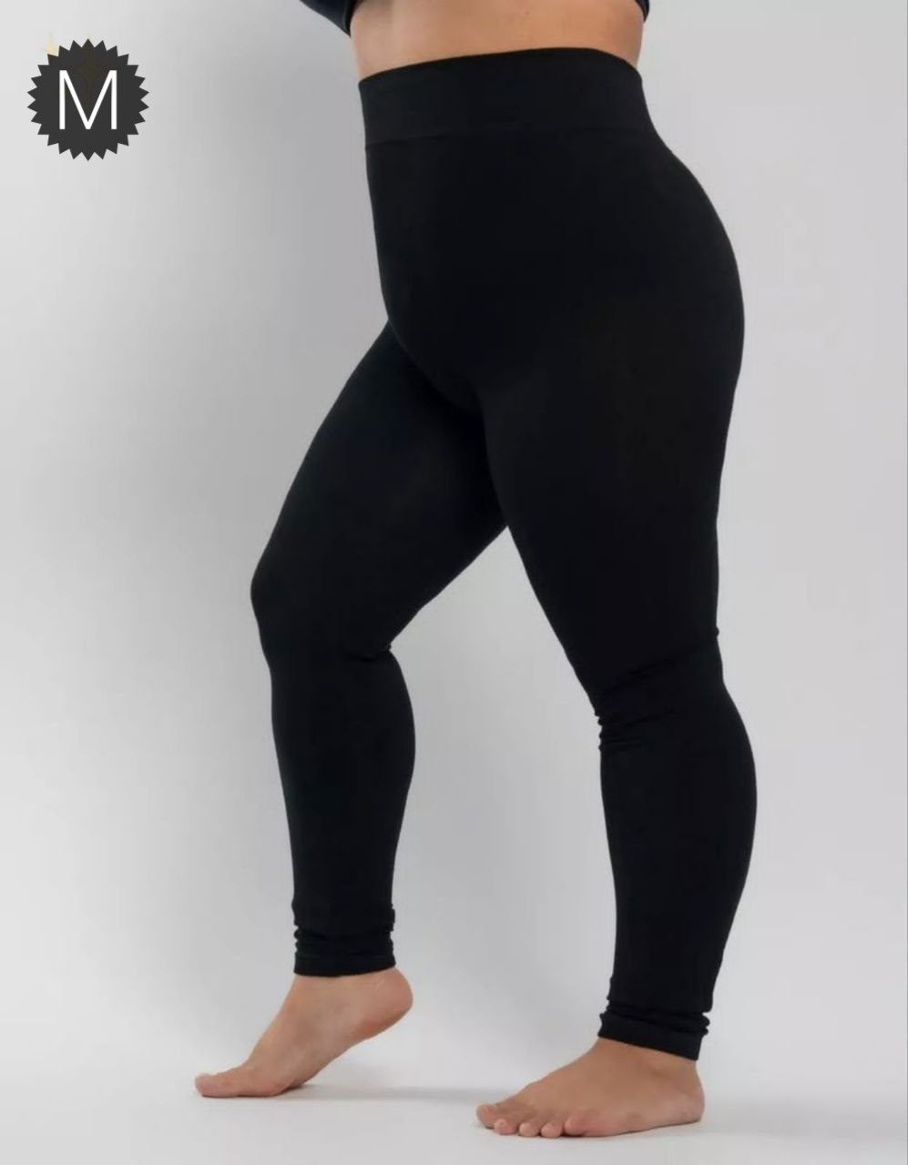 легинсы теплые,женские леггинсы,легинсы женские,теплые леггинсы большого размера,леггинсы большие размеры