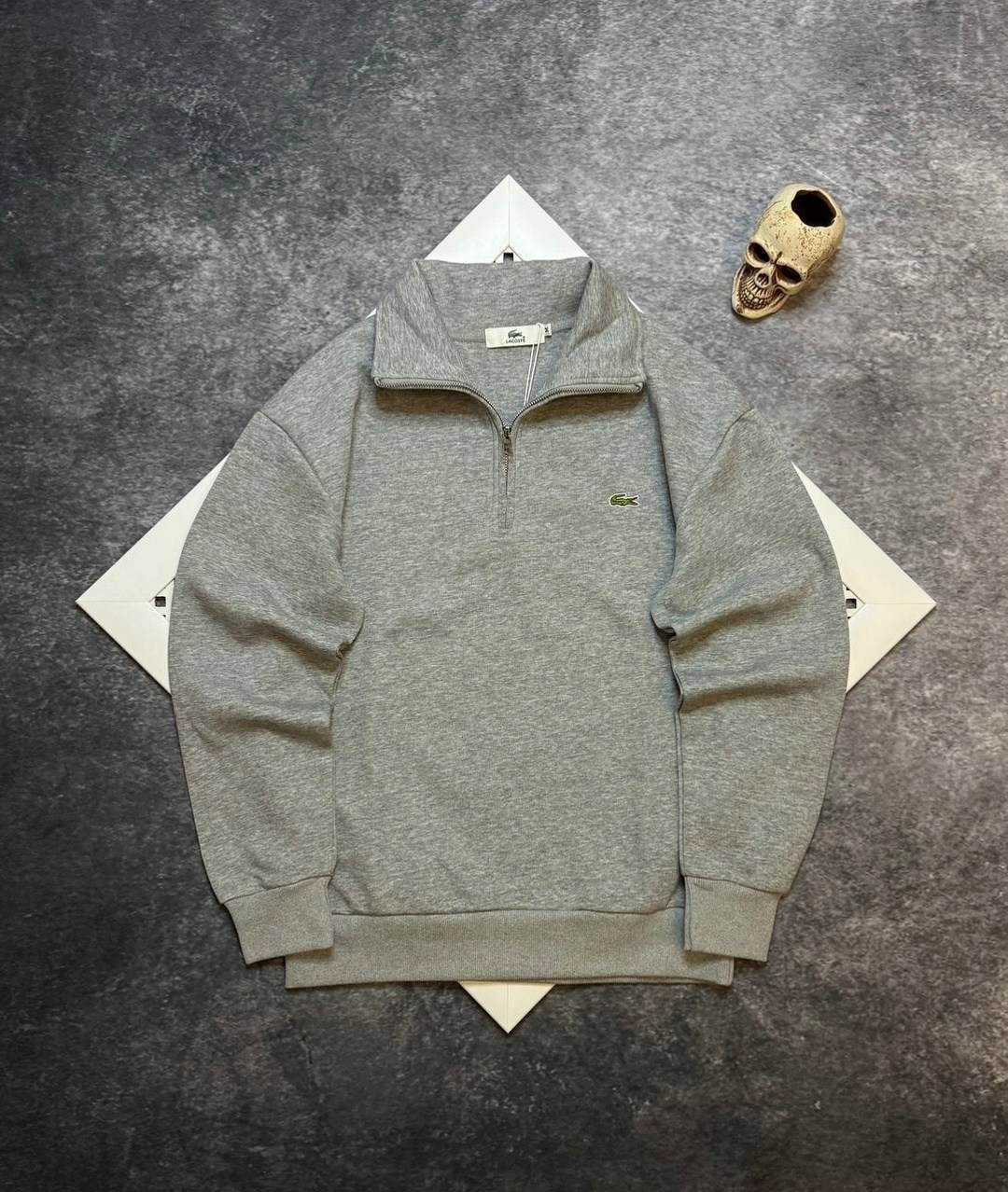 толстовки свитшот,толстовка в стиле,свитшот с замком,мужские свитшоты,толстовка