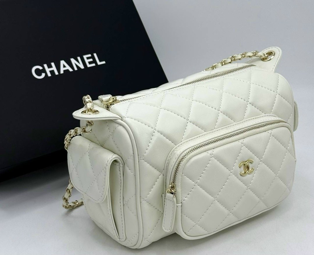сумка chanel,сумка шанель,сумка женская chanel,в стиле шанель,шанель габриэль сумка