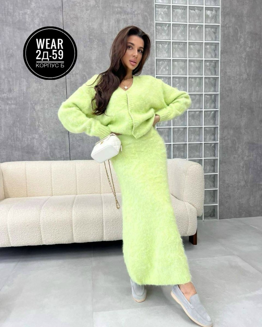 кардиган,кардиган кофта,женская кофта,кардиган альпака,кардиган женский