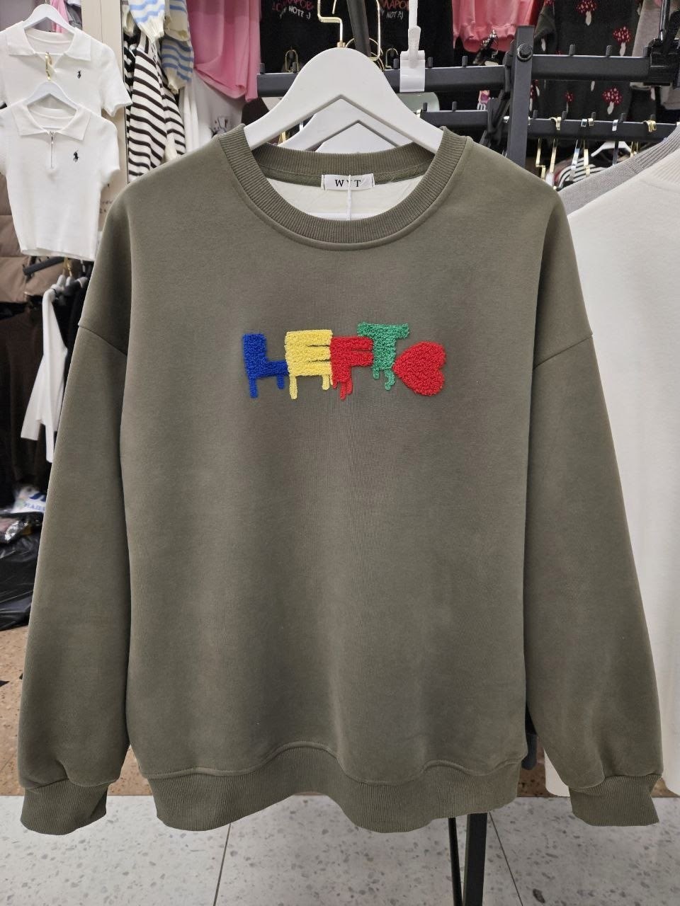 свитшот и толстовка,свитшот женская,свитшот,мужские свитшоты,толстовка