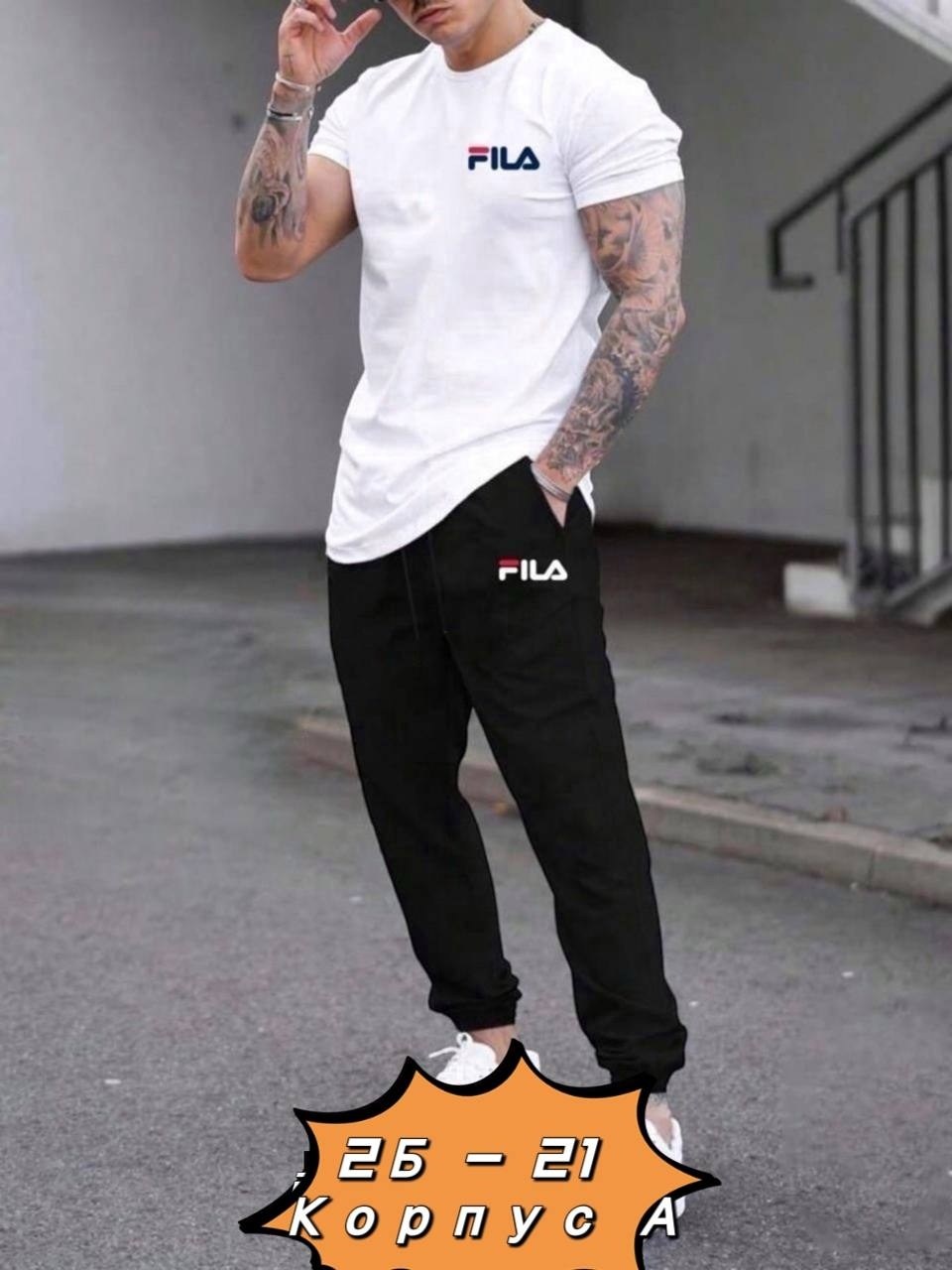 спортивный костюм мужской летний,мужские спортивные костюмы,джоггеры спортивные,костюм спортивный мужской nike,спортивный костюм для мужчин