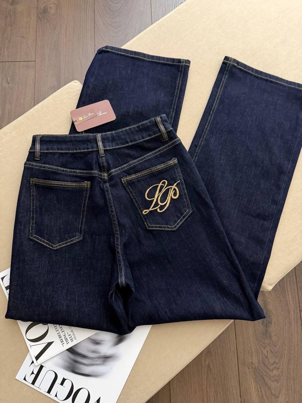 женские джинсы,джинсы модные,стильные джинсы,джинсы брендовые,джинсы джинсы