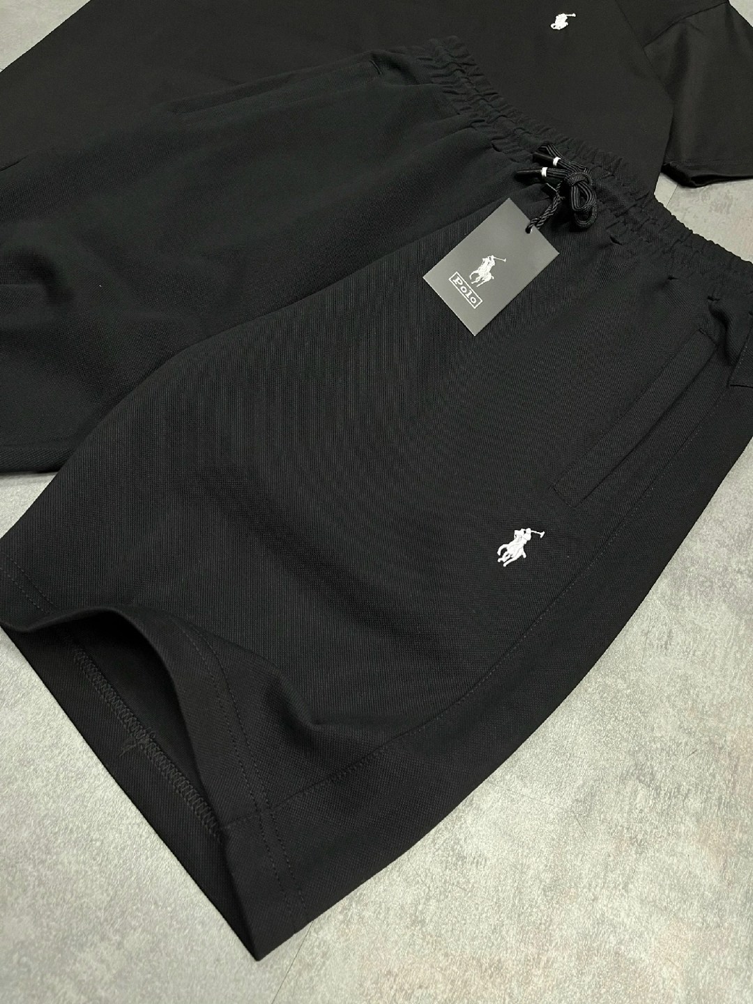 шорты polo ralph lauren,мужские шорты,спортивные шорты,шорты для мужчин,мужские спортивные шорты