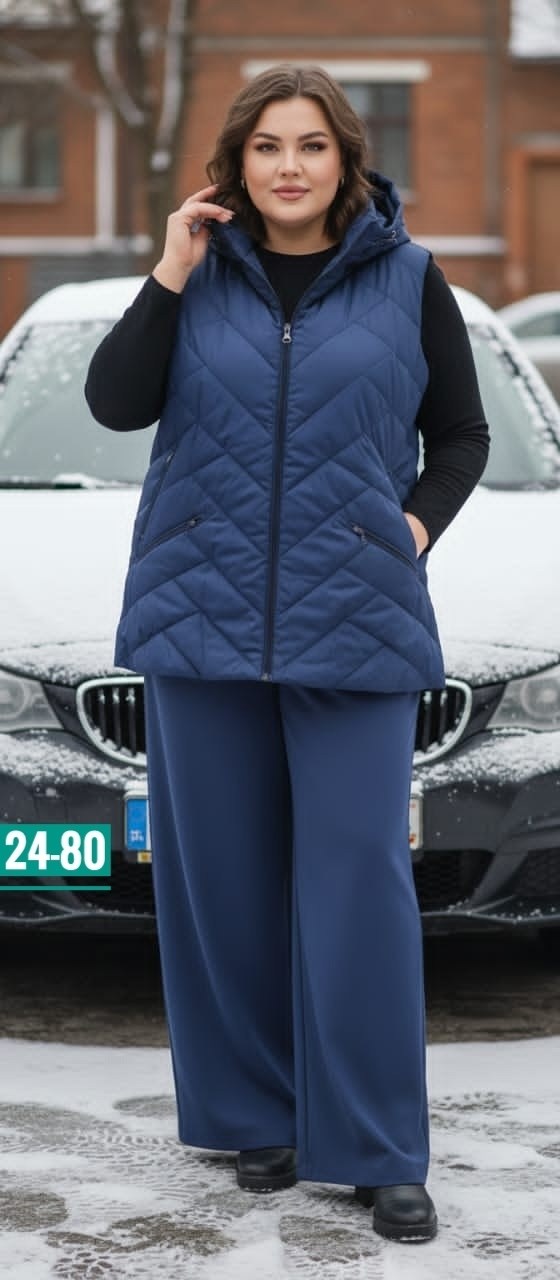 жилетка на синтепоне,жилеты женские утепленные больших размеров,жилет стеганый больших размеров,стеганый жилет для полных женщин,жилет утепленный женский