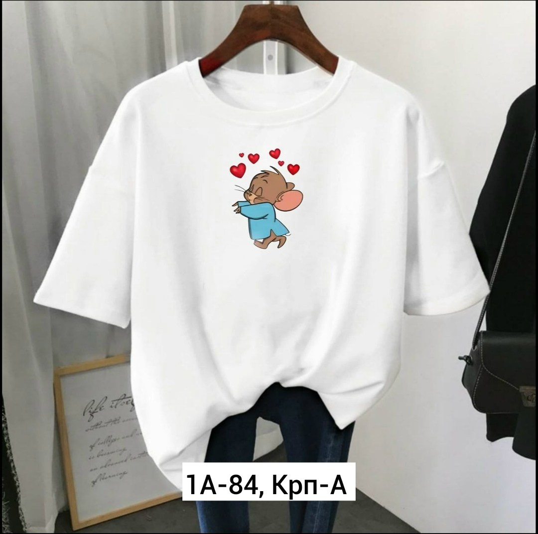 футболки женская,футболки женские модные,футболки женская оверсайз,футболка,женская повседневная футболка