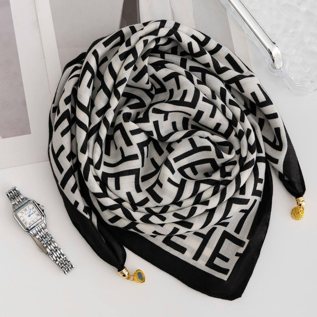 шелковый шарф,шарф женские,шарфы для женщин,платки шарф,шарф женский платок