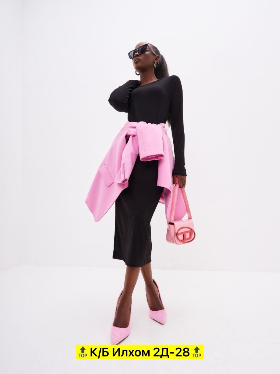 платье лапша женское,облегающее платье,платье лапша,трикотажное платье лапша,женское платье