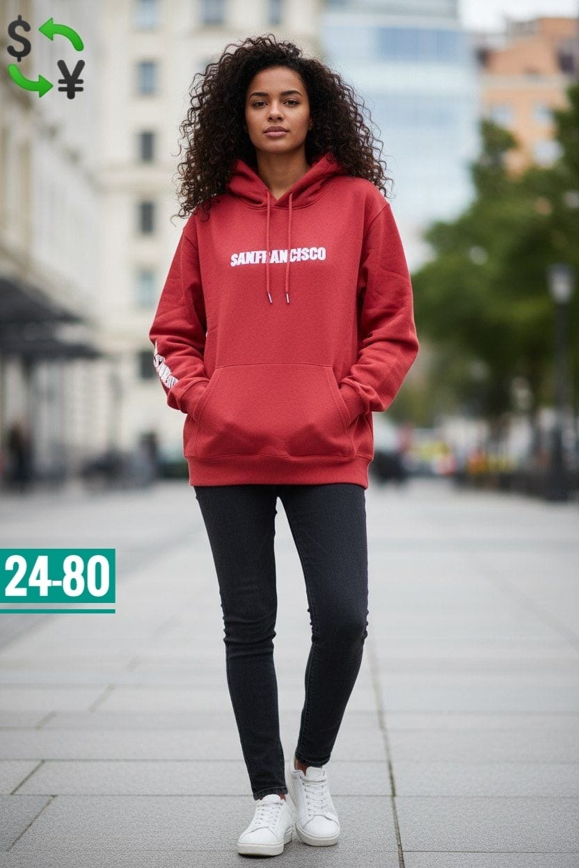 женское толстовка,свитшот женская,толстовки худи,модная толстовка,толстовка