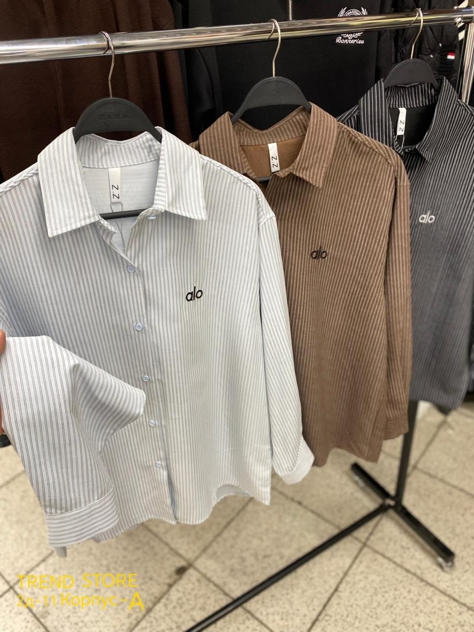 коричневая рубашка,мужская рубашка,рубашка,элегантная рубашка,мужская мода