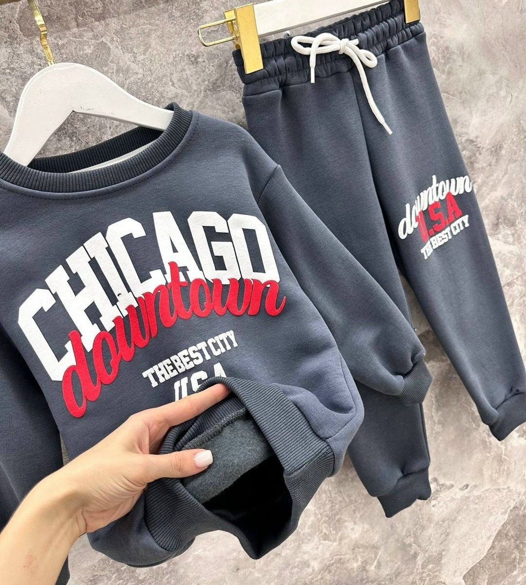 спортивные костюм,спортивные костюмы для девочек,спортивные костюмы для мальчиков,детские костюм на флисе,спортивный костюм детский