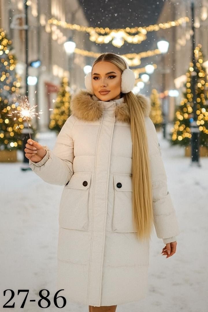 модные пуховики,зимние куртки,куртка пуховик зимний,женские пуховики,женский пуховик зимний