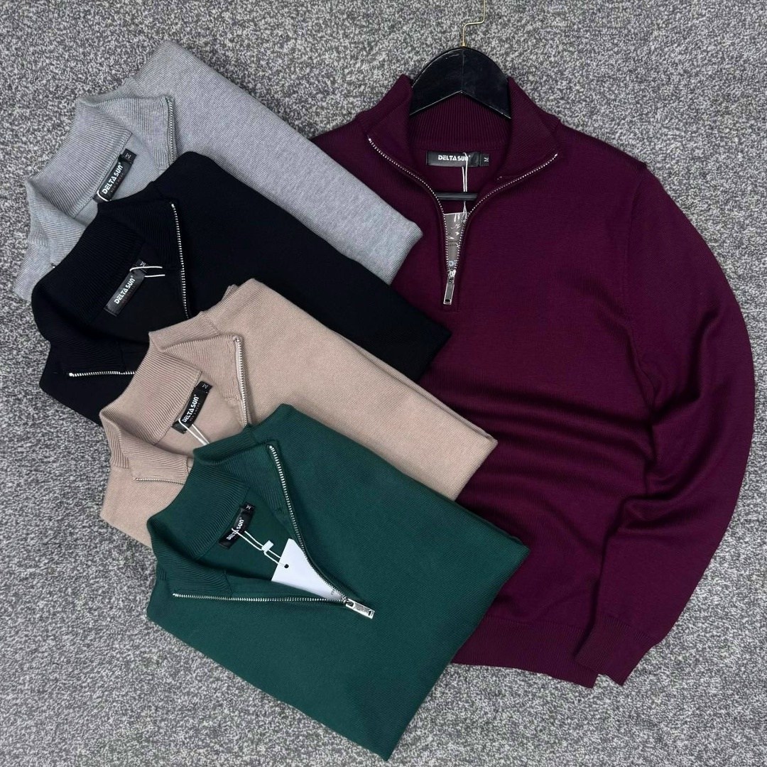 кофта свитер,мужская кофта,оригинальный джемпер,мужские толстовки,свитеры мужские