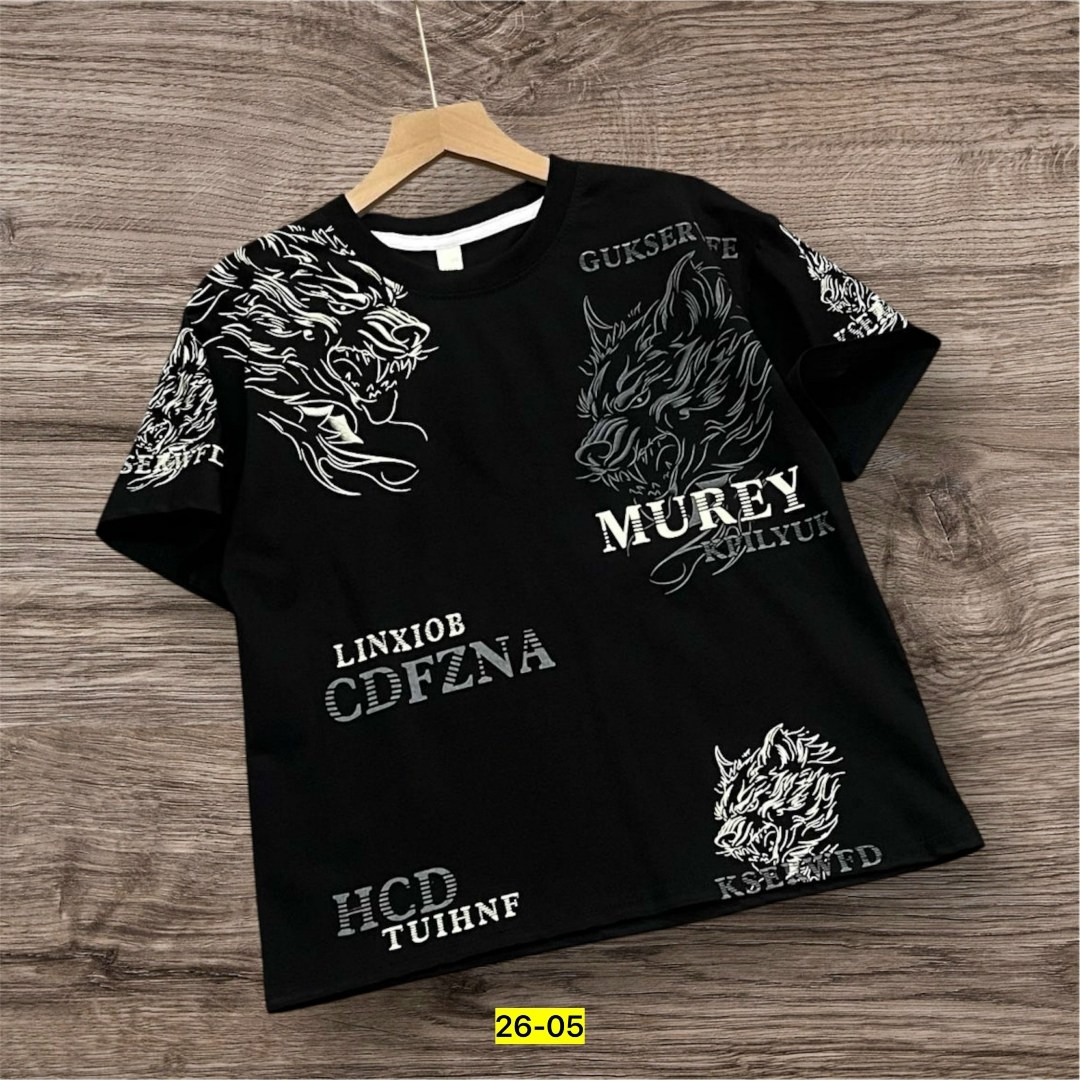 футболки женская,футболки и майки,футболки для девочек,футболка,детская футболка белая