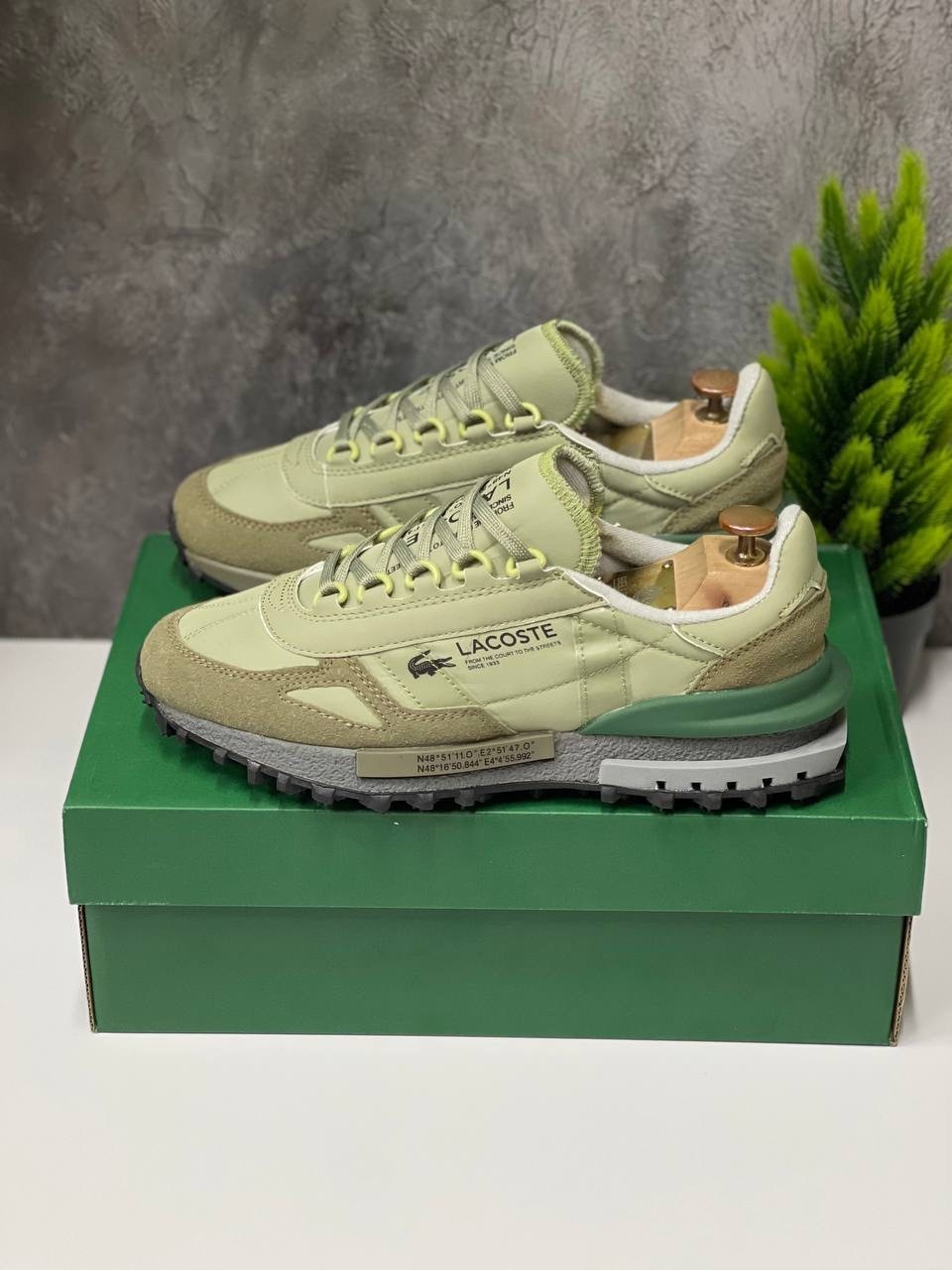 мужские кроссовки lacoste elite active,кроссовки lacoste,lacoste кроссовки мужские,кроссовки lacoste elite active,кроссовки