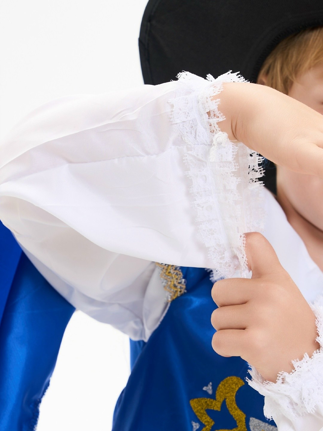 костюм мушкетера карнавалия,карнавальный костюм мушкетер синий 7003 батик,карнавальный костюм мушкетер синий,карнавальный костюм мушкетер,костюм мушкетера детский