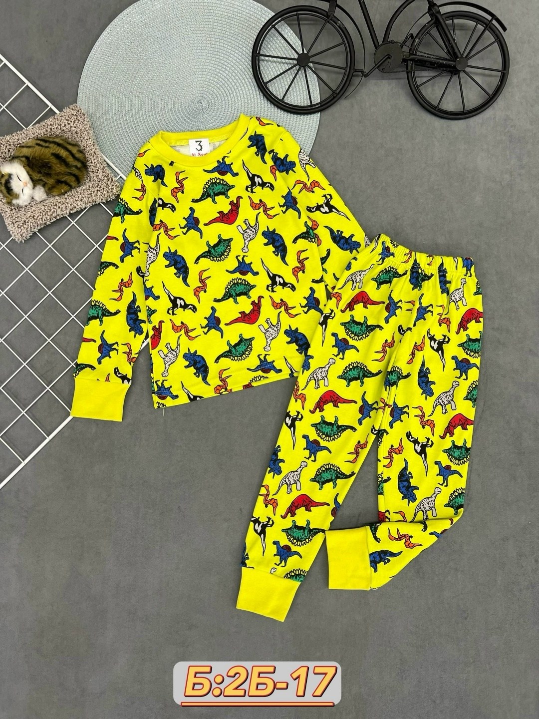 пижамы для мальчика,пижамы детские,детская пижама,детский пижама,пижамы для детей