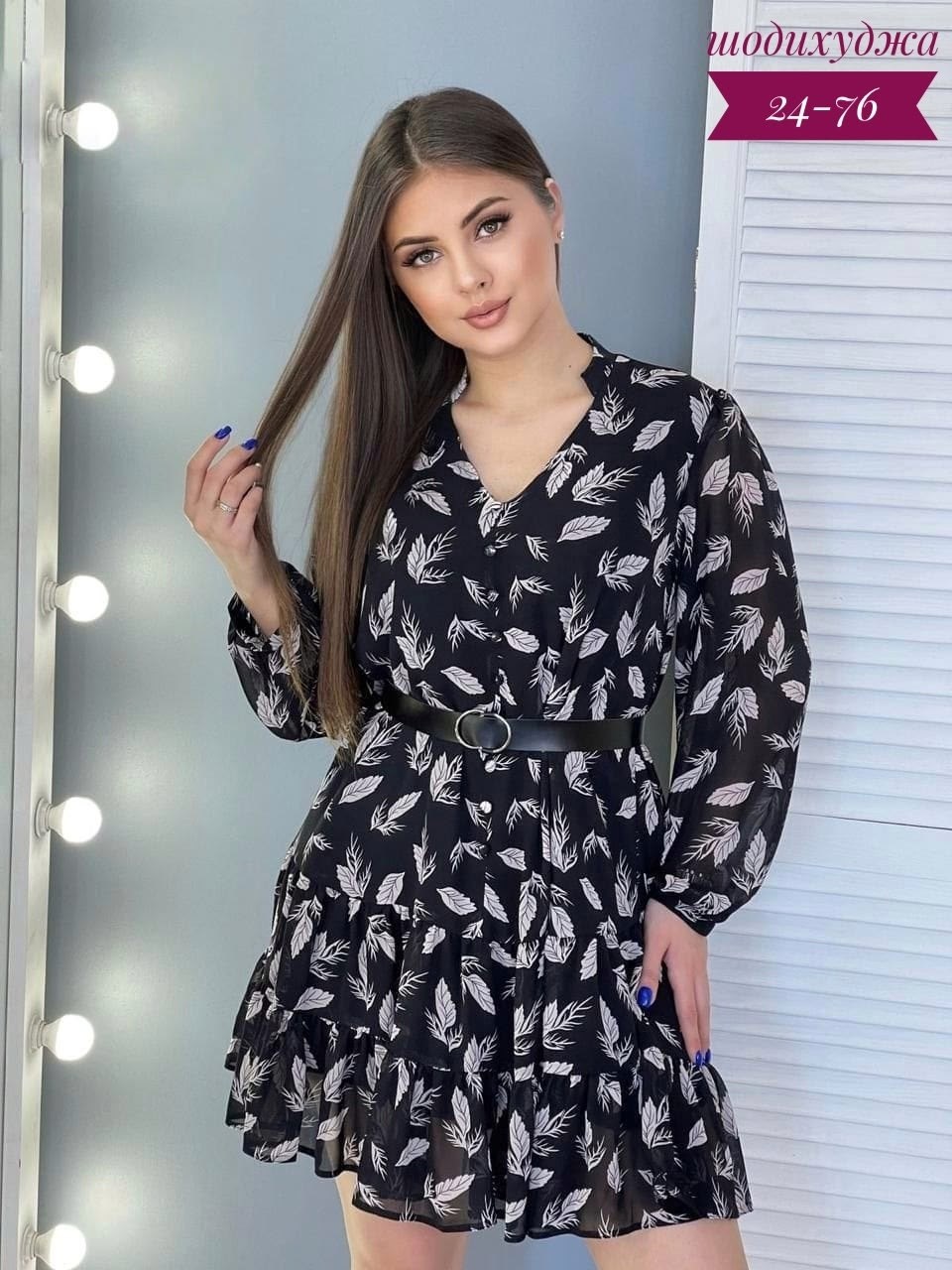 платье женская, платья,нарядное платье,платье,платье туника