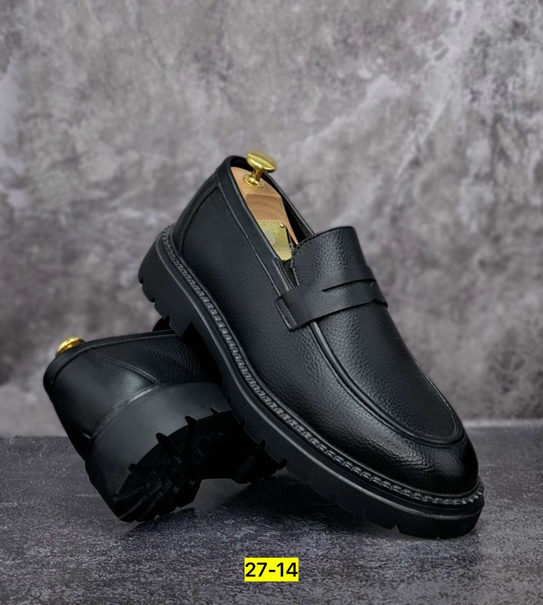 ,лоферы мужские замшевые,лоферы мужские,лоферы мужские краснодар.,мужская  лоферы