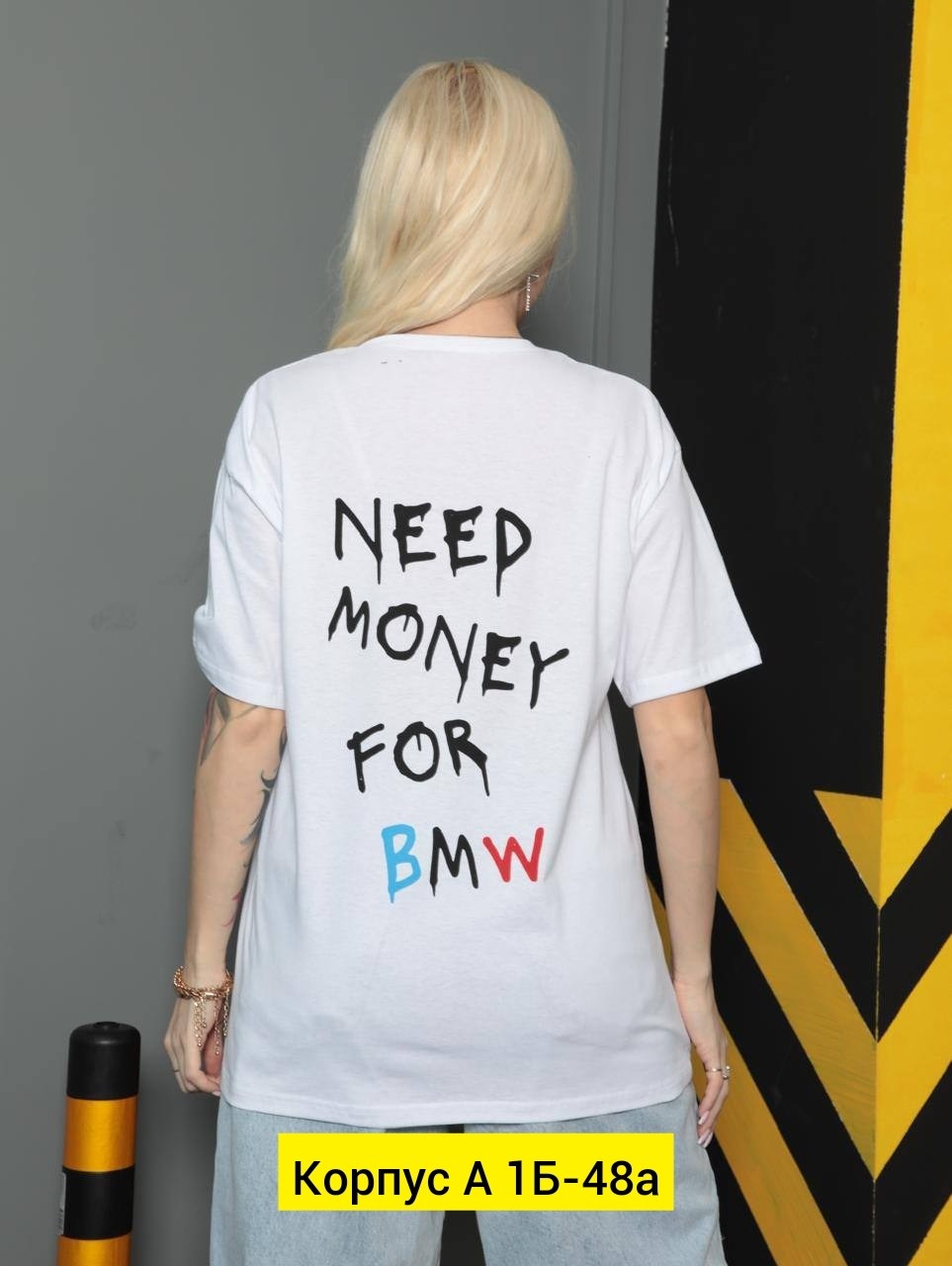 туника футболка оверсайз,женская туника,футболка женская,кофта женская