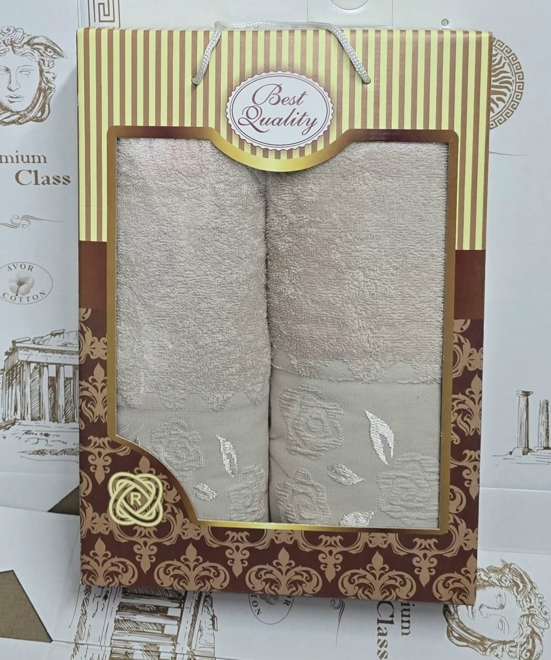 набор полотенец,подарочные наборы полотенец,набор полотенец для ванной,набор полотенец махровые,комплект полотенец
