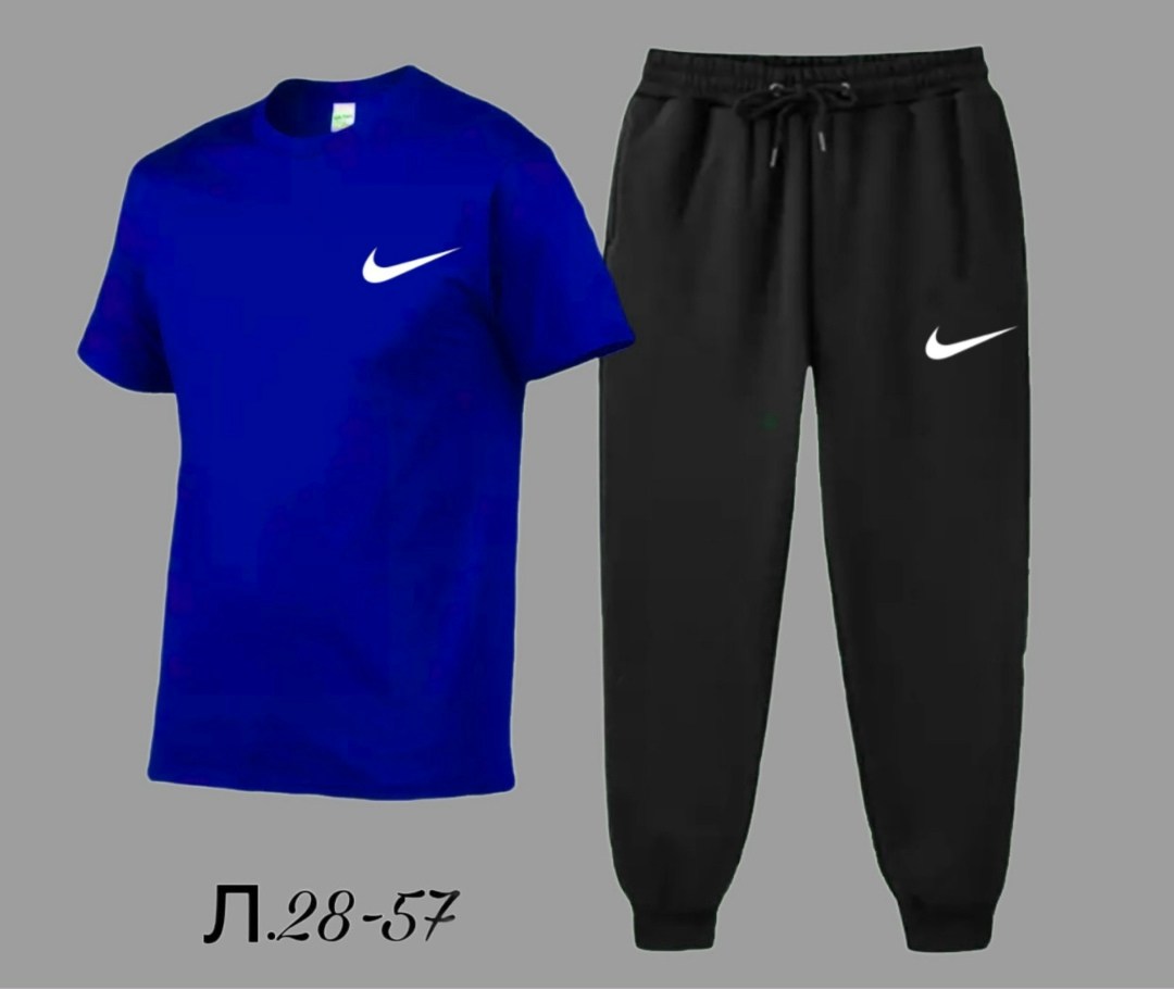 спортивный костюм nike,найк костюм,летний костюм найк мужской,спортивная одежда