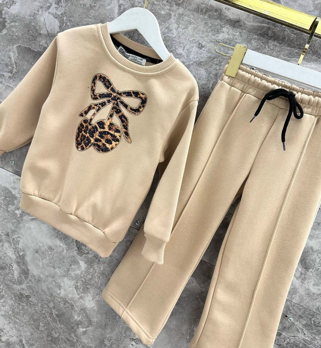 брюки для девочек,одежда для девочек,детские костюмы,костюм тёплый,трикотажные брюки для девочек