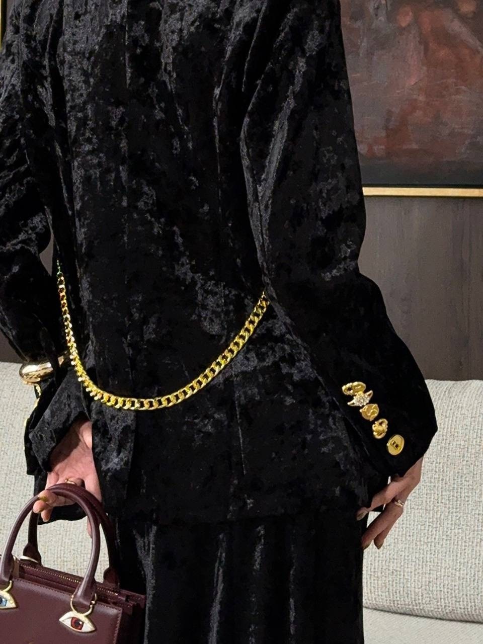 мода стиль,мода модная,женская мода,костюм велюровый