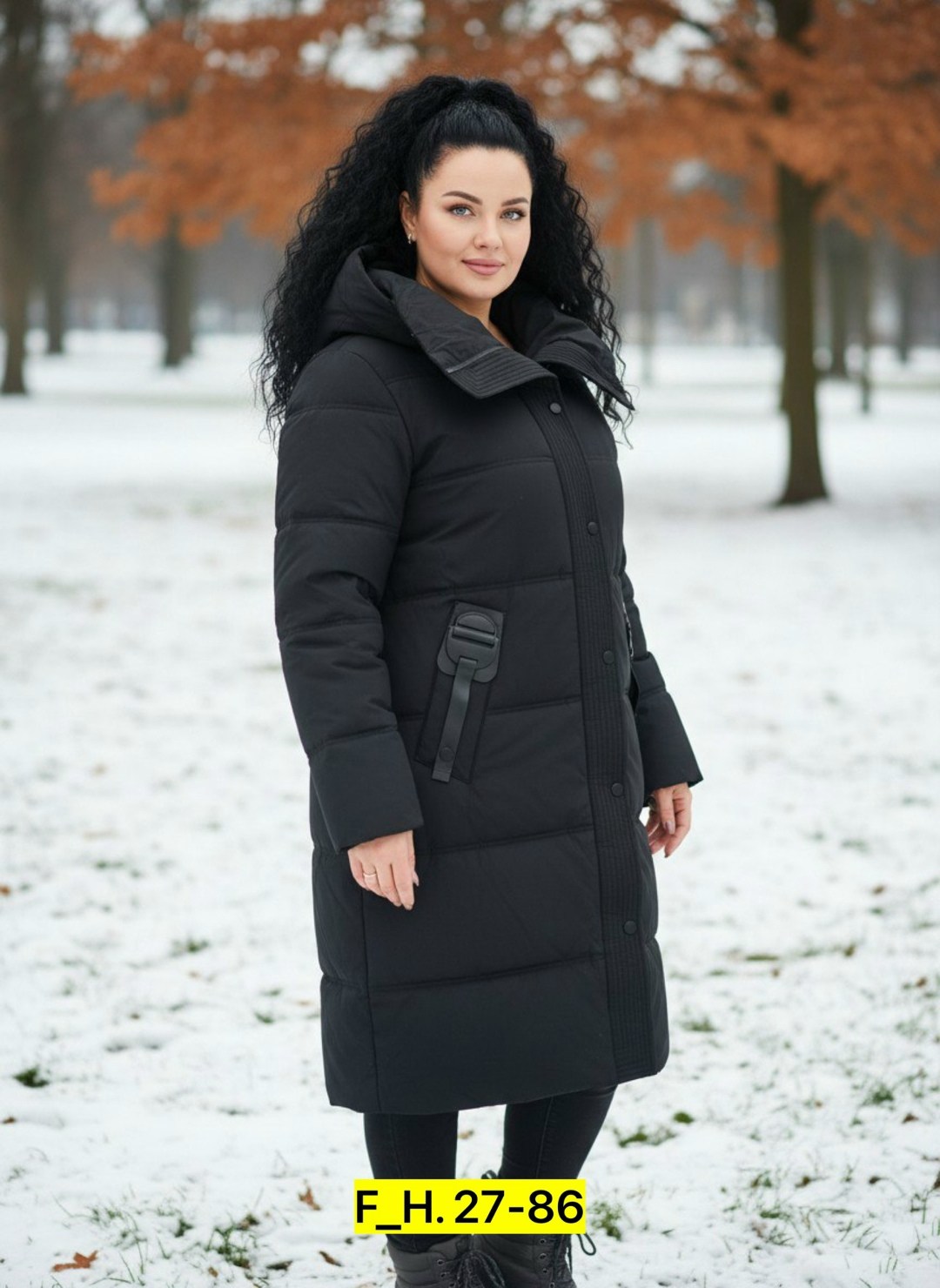 женские пуховики,куртка женская зимняя,удлиненная куртка,удлиненный пуховик,пуховик