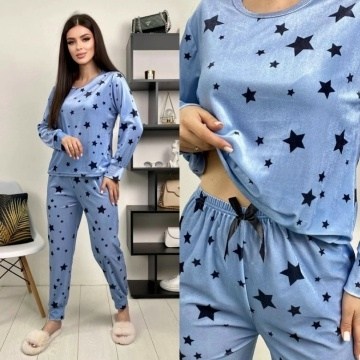 пижамы женски,пижама розовая,женский пижама,пижаме,короткая пижама