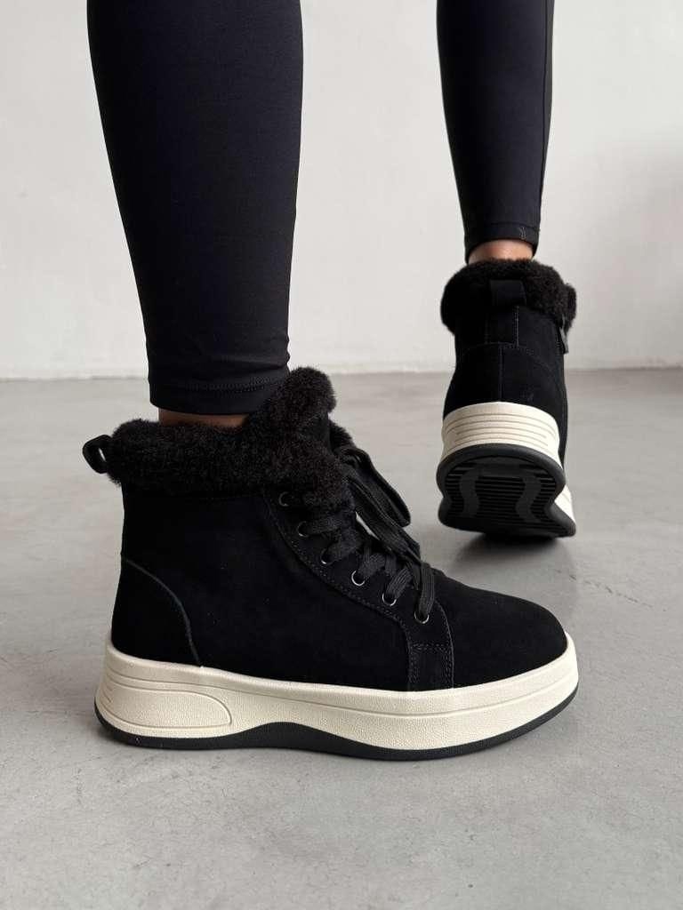 женская зимняя,ботинка женские зимние,,женские ботинки,зимняя