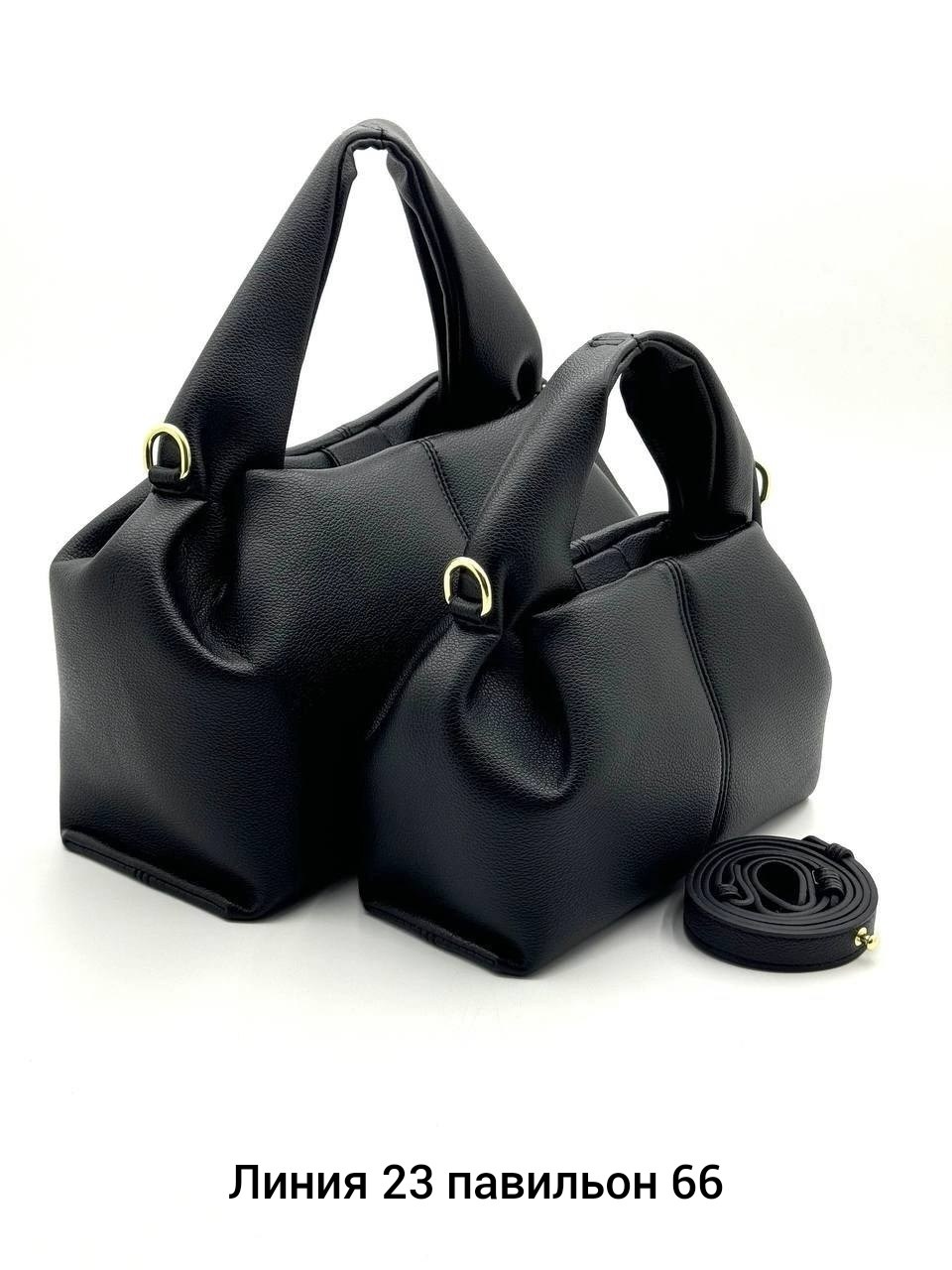 сумка женские,сумка,сумка модная,стильные сумочки,элегантная сумка