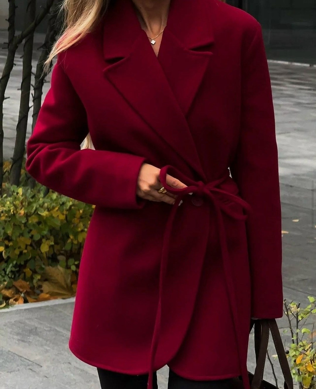 полупальто пальто,модное пальто,стильное пальто,серое пальто,пальто осеннее