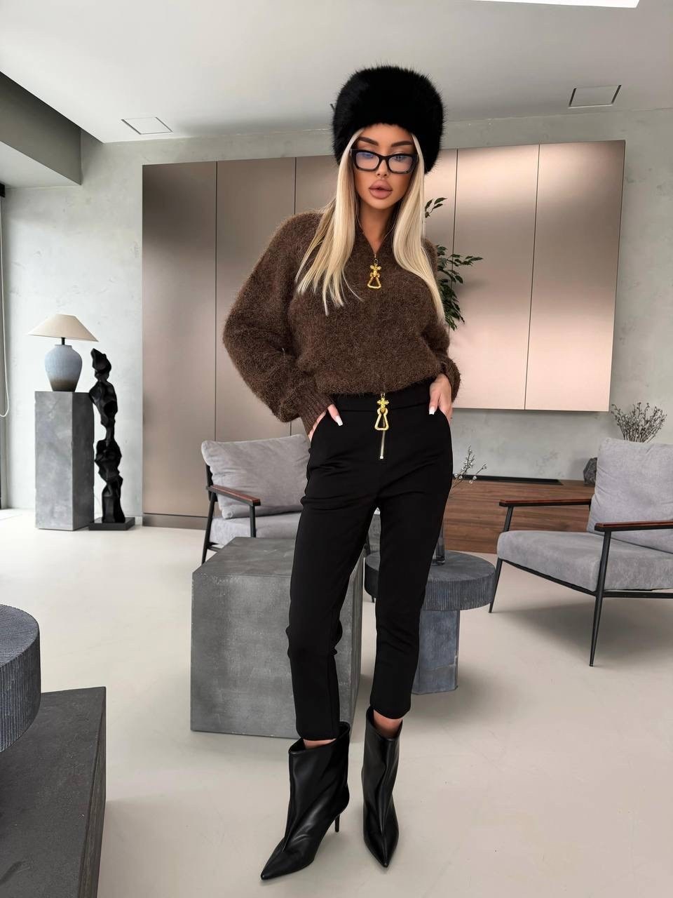 модные образы,стильная кофта,модные свитера,мода стиль